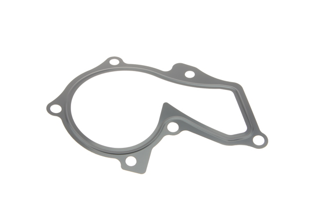 SKF VKPC84217 Помпа в наличии Житомир