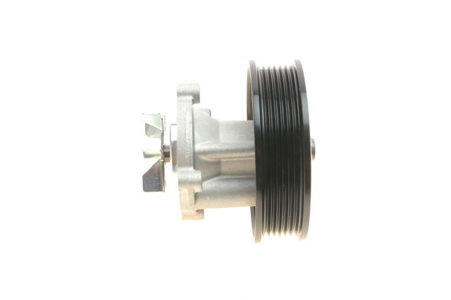 SKF VKPC85701 Помпа водяная (насос) охлаждения в наличии Винница