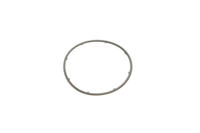 SKF VKPC85701 Помпа в наличии Кривой Рог
