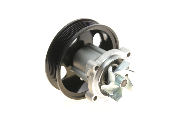 VKPC85701 SKF Помпа водяная (насос) охлаждения купить в Каменское