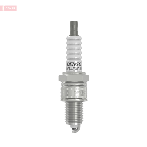 DENSO W14EXRU Свеча зажигания в наличии Павлоград