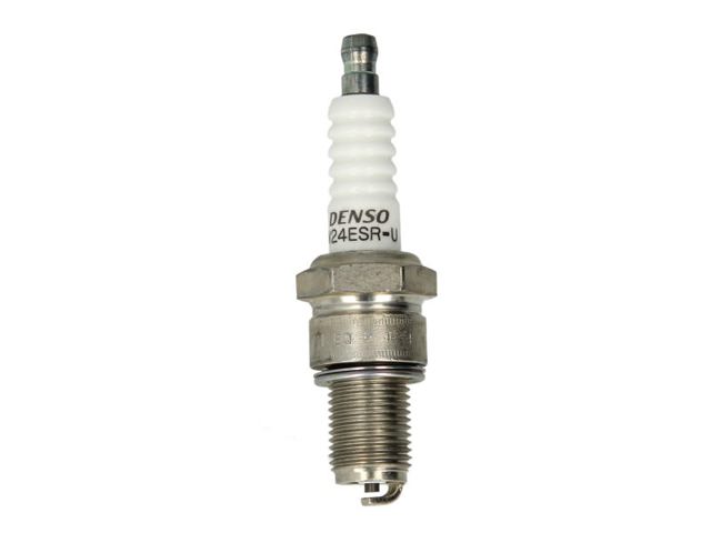Свеча W24ESRU DENSO