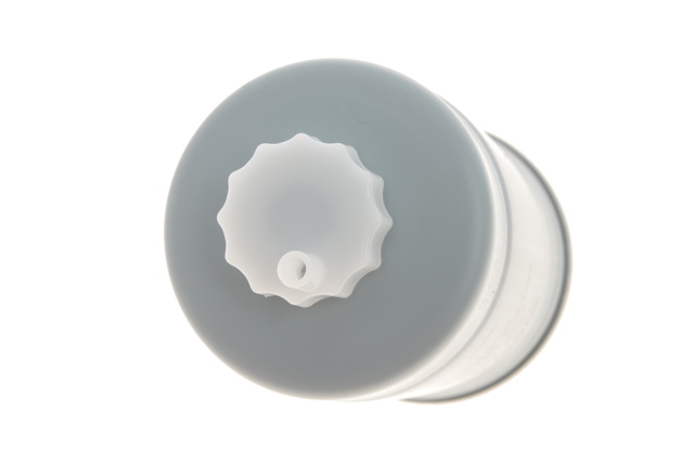 WB108 WUNDER Фильтр топливный купить в Кривой Рог