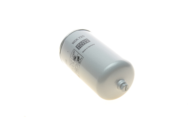 Фильтр топливный WDK725 MANN