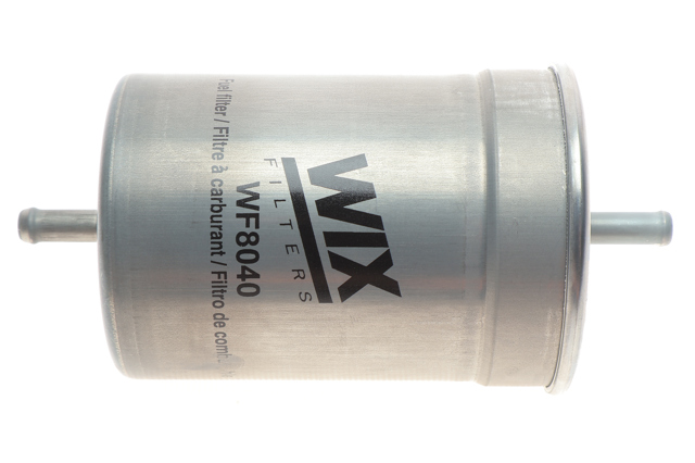 WIX WF8040 Топливный фильтр в наличии Киев