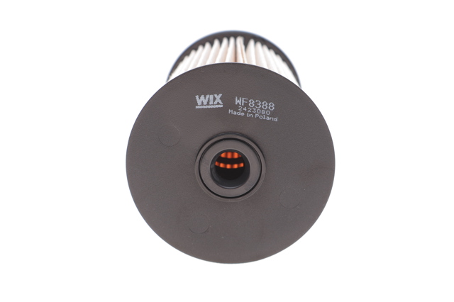 WIX WF8388 Топливный фильтр в наличии Чернигов