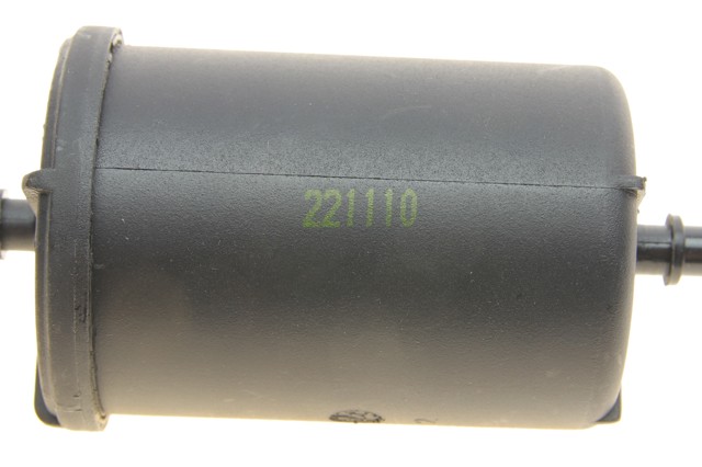 MANN WK6002 Топливный фильтр в наличии Павлоград