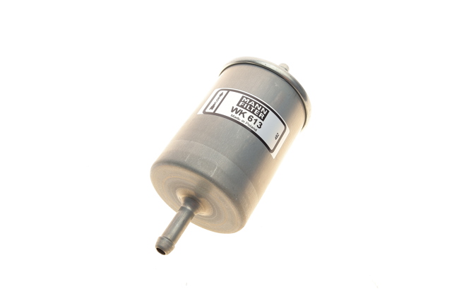 MANN WK613 Фильтр топливный в наличии Черкассы