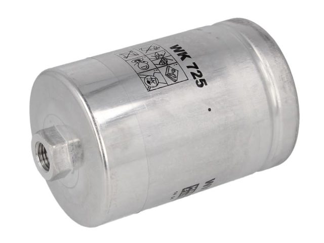 MANN WK725 Фильтр топливный в наличии Чернигов