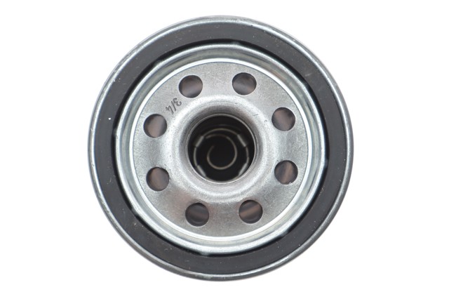 WL7131 WIX Фильтр масляный купить в Ирпень