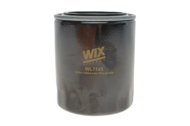 WIX WL7145 Масляный фильтр в наличии Ровно