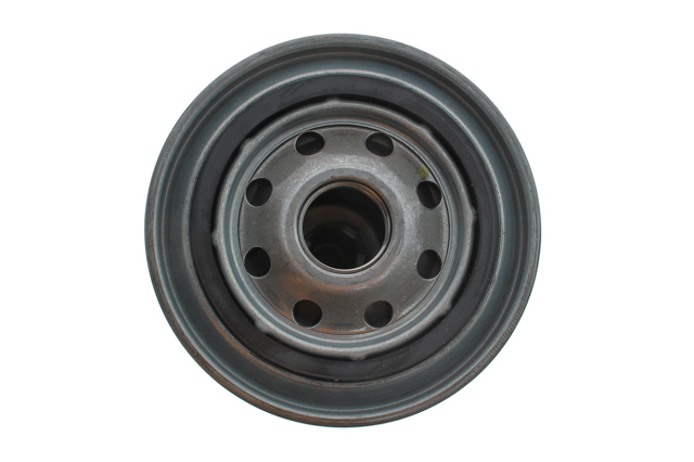 WL7145 WIX Фильтр масляный купить в Ужгород