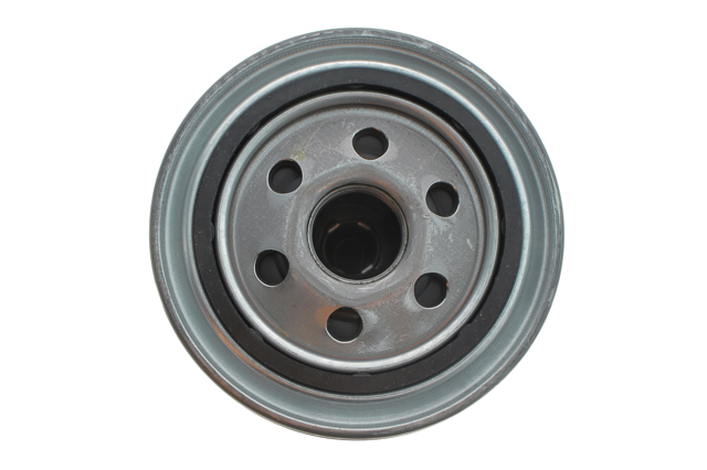 WIX WL7174 Фильтр масляный в наличии Киев