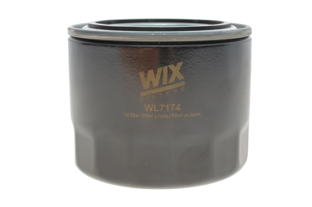 WL7174 Фильтр масляный купить Хмельницкий