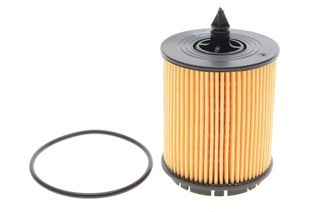WL7295 WIX Фильтр масляный купить в Ужгород