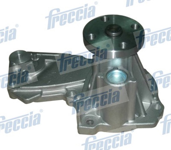 FRECCIA WP0156 Помпа водяная (насос) охлаждения в наличии Львов