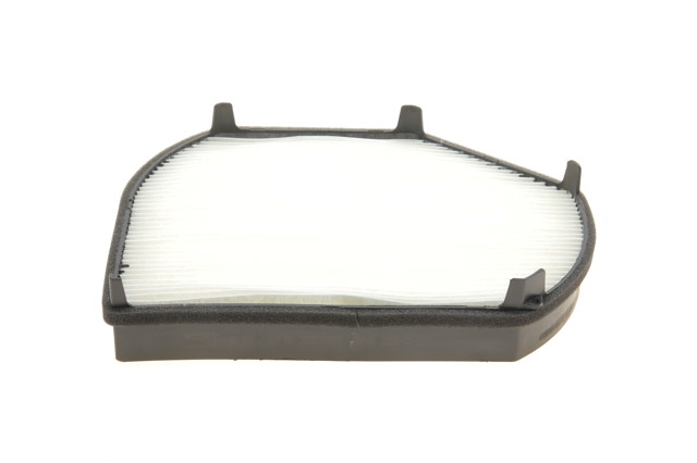 WUNDER WP702 Фильтр салона в наличии Запорожье