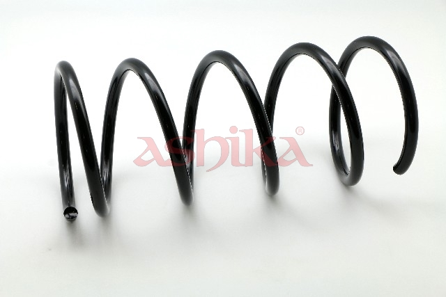Пружина передняя ZCA1475A ASHIKA