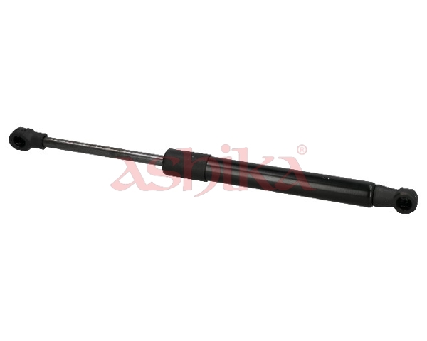 Газовый упор багажника ZSA02039 ASHIKA