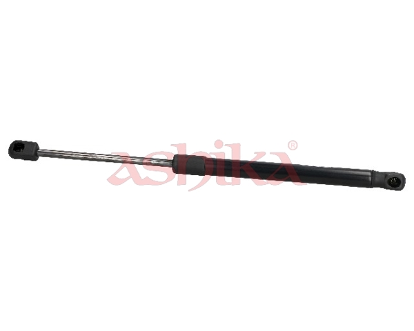 Газовый упор багажника ZSA03023 ASHIKA