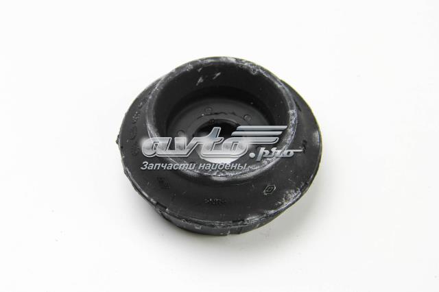 Опора передней стойки 6001547499 RENAULT