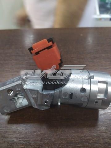 Замок зажигания N0502060 NISSAN