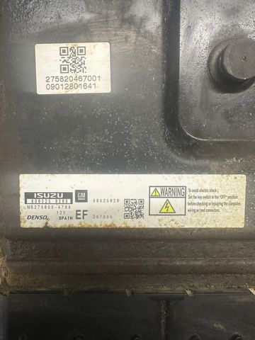 98025828 OPEL купить в Тернополь