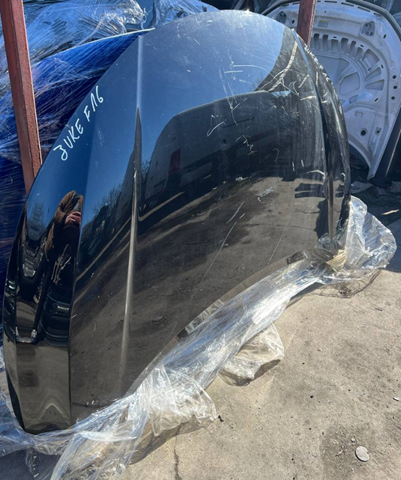NISSAN F51006PAMA Капот в наличии Ужгород
