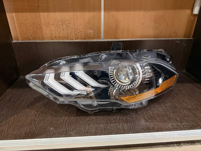 JR3Z13008B FORD Фара левая купить в Полтава