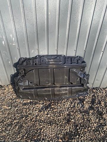758921EA0A NISSAN купить в Ровно