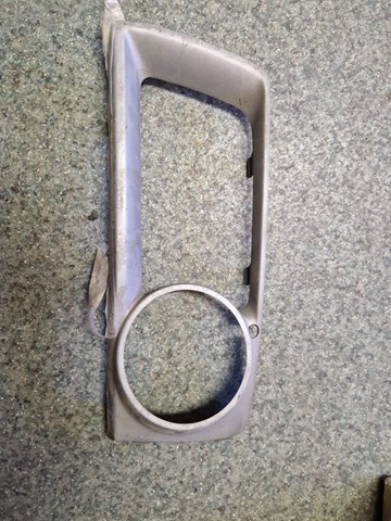 BMW 51117312595 в наличии Житомир