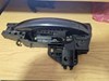Держатель наружной ручки двери, задней левой 8T0837885B VAG