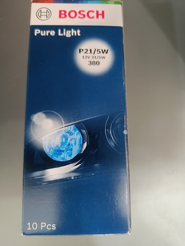 1987302202 Лампочка купить Киев