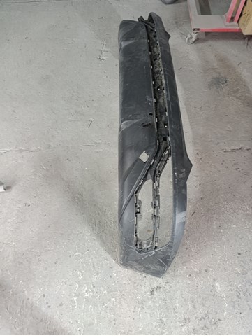 68445971AA купить Ровно