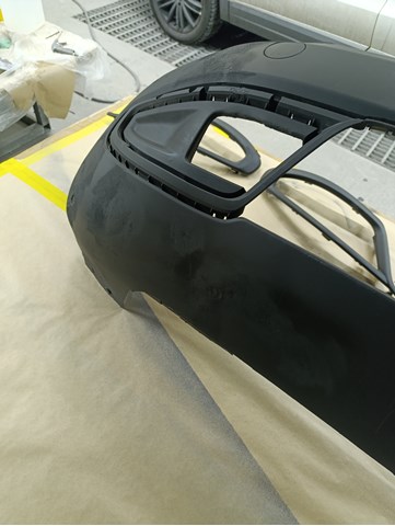 68445971AA CHRYSLER купить в Одесса