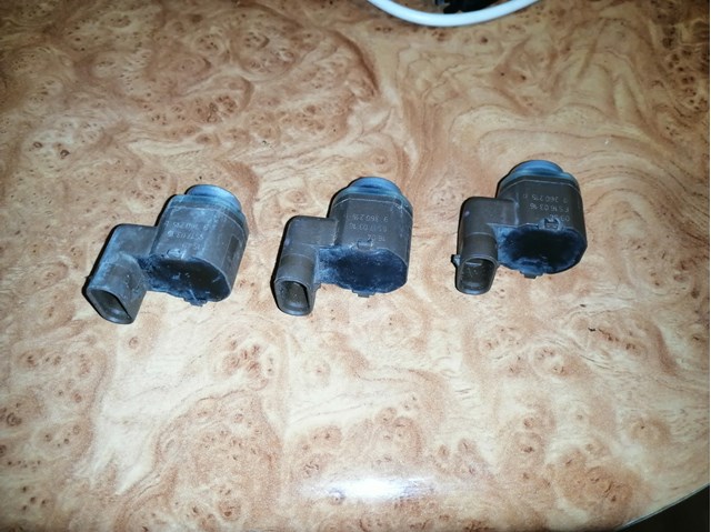66209270497 BMW купить в Кривой Рог