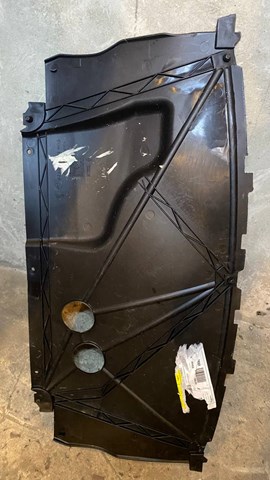 RENAULT 8200246215 Защита двигателя в наличии Одесса