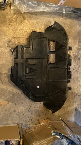 8L9825235B VAG Защита двигателя купить в Одесса