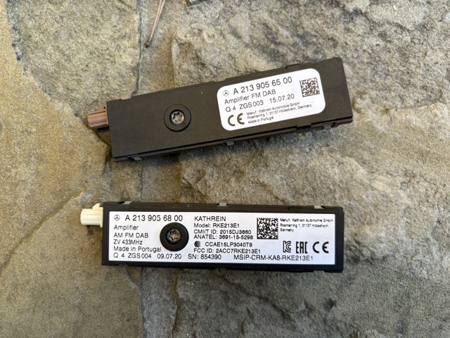 A2139056800 купить Киев