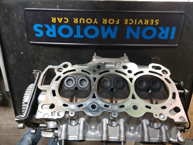100045G0A01 HONDA купить в Одесса