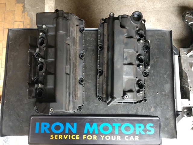 HONDA 123105G0A00 в наличии Тернополь