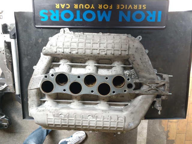171605G0A00 купить Каменское