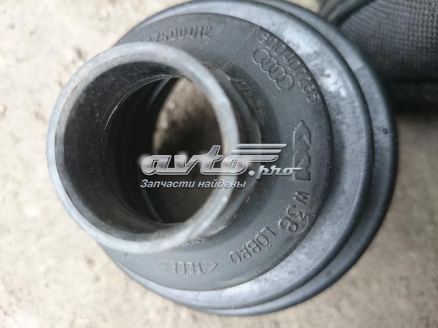 VAG 8D0407285 Пыльник ШРУСа наружный в наличии Днепр