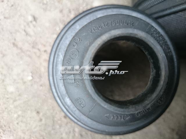 8D0407285 VAG Пыльник ШРУСа передней полуоси наружный купить в Житомир