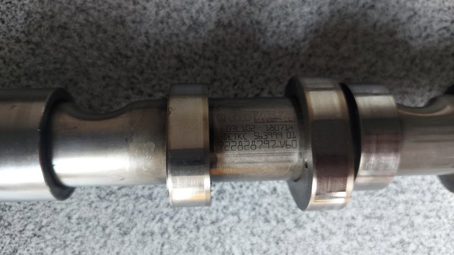 563998 VAG купить в Харьков