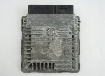 03L906023MM VAG Модуль управления (ЭБУ) двигателем купить в Хмельницкий