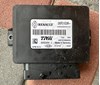 Модуль управления стояночного тормоза 285F21523R RENAULT