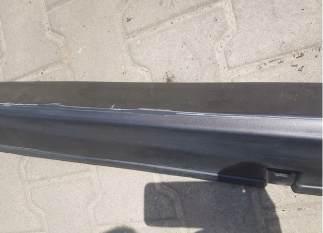 71850TL0E1 купить Тернополь