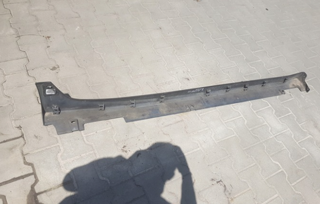 71850TL0E1 HONDA купить в Харьков