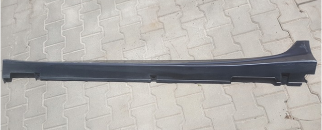 71850TL0E1 купить Ужгород